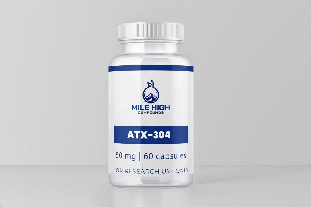 MHC-ATX-304