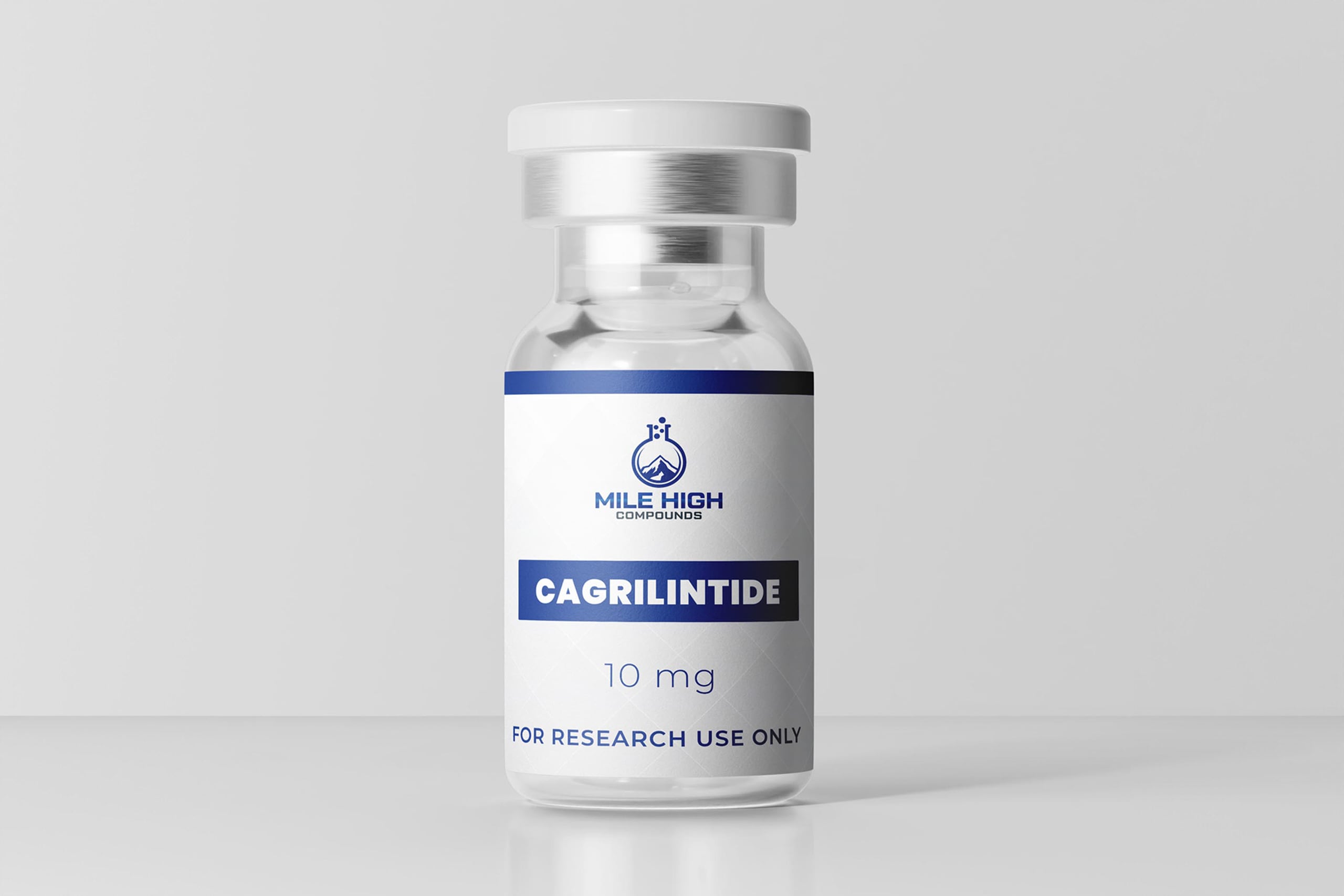 MHC-CAGRILINTIDE