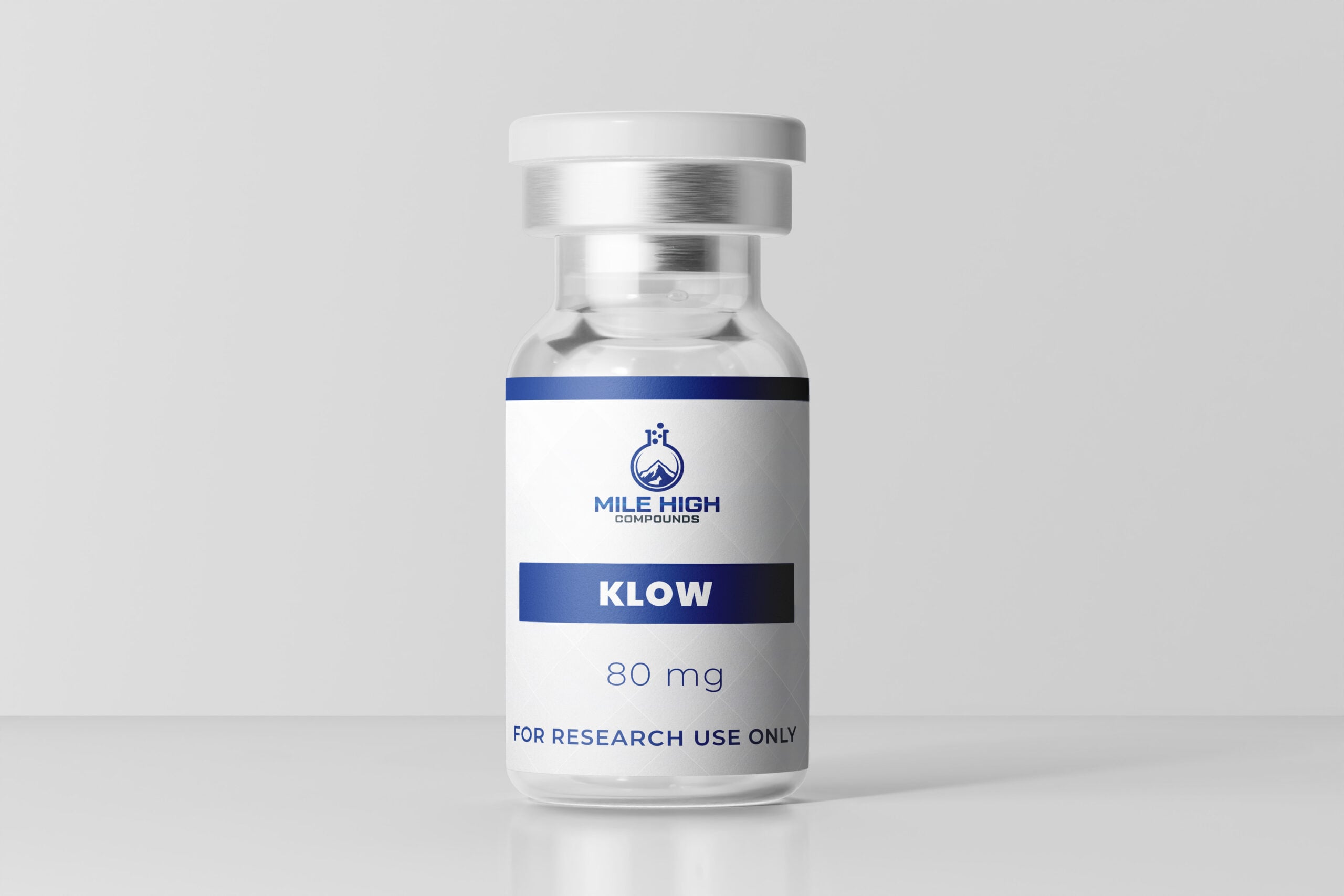 MHC-KLOW-BLEND