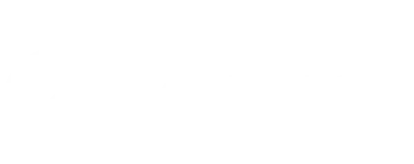 Mile High Compounds